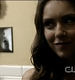 TVD0005.jpg
