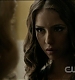 TVD0012.jpg