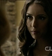 TVD0016.jpg