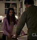 TVD0130.jpg