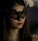 TVD0142.jpg