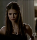 TVD0246.jpg