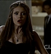 TVD0249.jpg