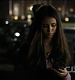 TVD0496.jpg