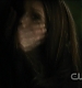 TVD0498.jpg