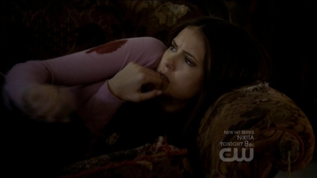 TVD0023.jpg