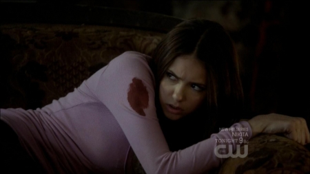 TVD0025.jpg