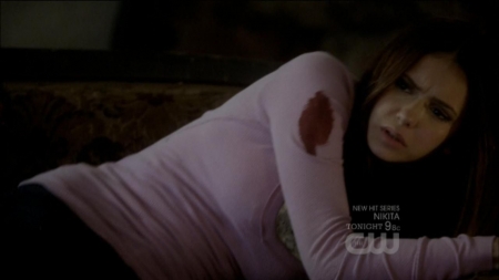 TVD0028.jpg