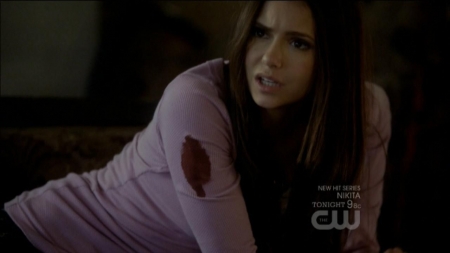 TVD0029.jpg