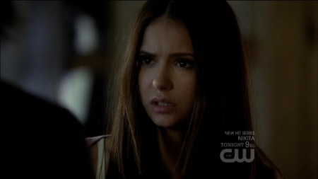 TVD0032.jpg