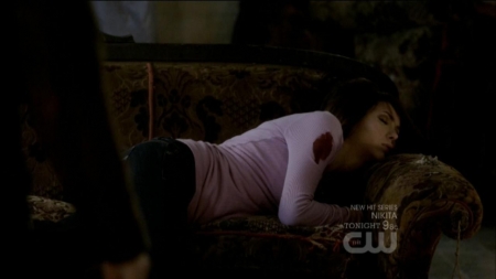 TVD0034.jpg