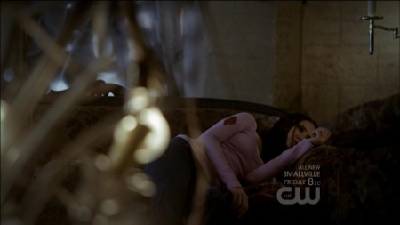 TVD0036.jpg