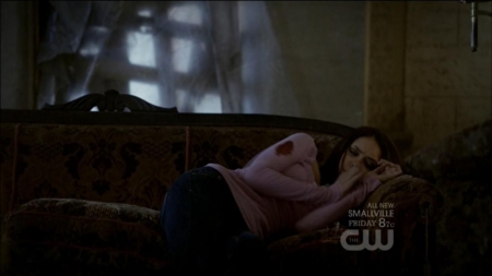 TVD0040.jpg