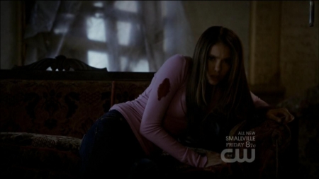 TVD0044.jpg