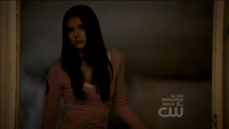 TVD0048.jpg