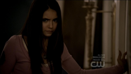 TVD0051.jpg