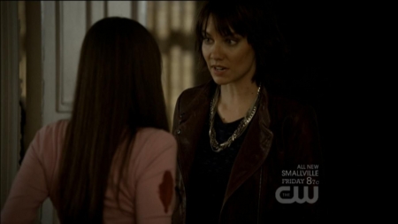 TVD0058.jpg