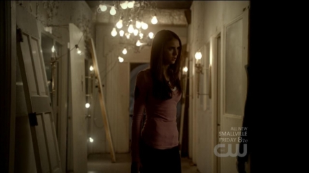 TVD0062.jpg
