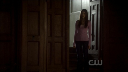 TVD0066.jpg