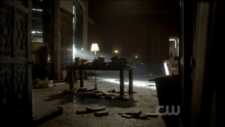 TVD0069.jpg