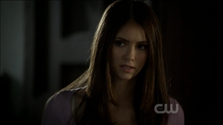 TVD0070.jpg