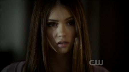 TVD0078.jpg