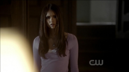 TVD0082.jpg