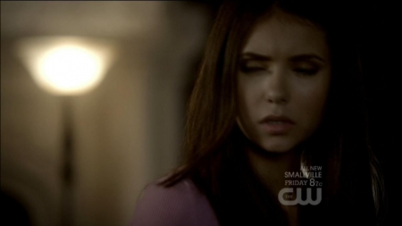 TVD0116.jpg