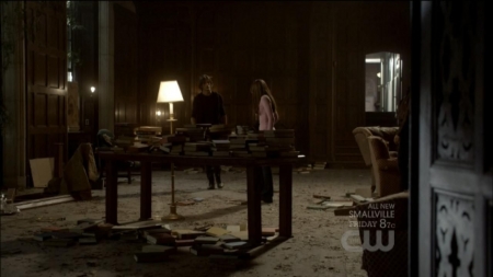 TVD0119.jpg