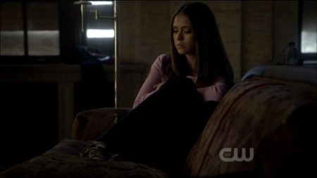 TVD0140.jpg