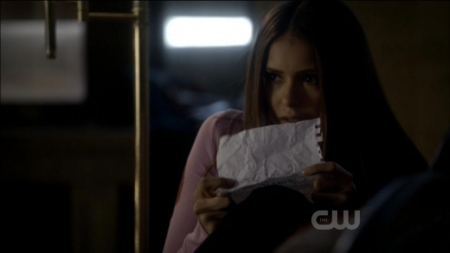 TVD0147.jpg