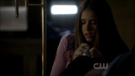 TVD0148.jpg