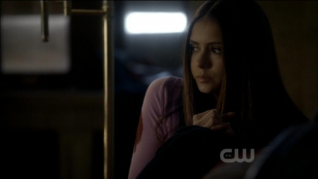 TVD0150.jpg