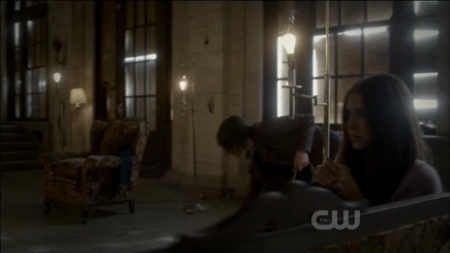 TVD0152.jpg