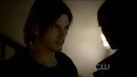 TVD0159.jpg