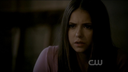 TVD0160.jpg