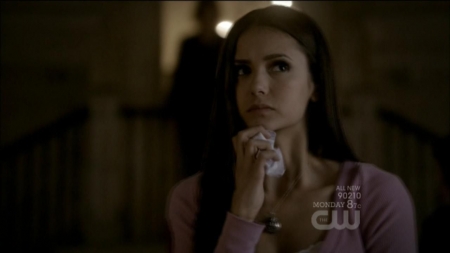 TVD0164.jpg