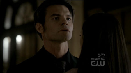 TVD0176.jpg