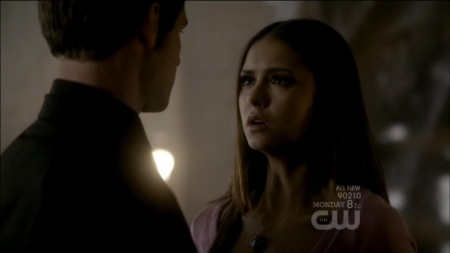 TVD0178.jpg