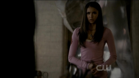 TVD0192.jpg