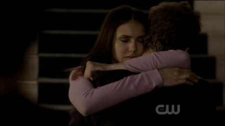 TVD0258.jpg