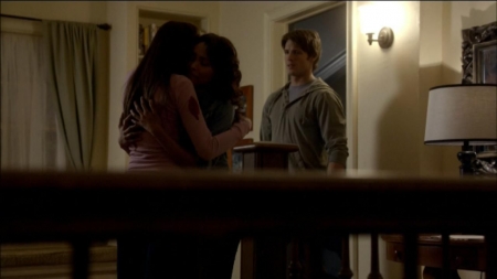 TVD0267.jpg