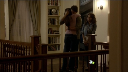 TVD0280.jpg