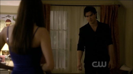 TVD0294.jpg