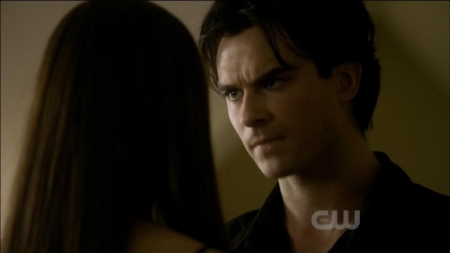 TVD0305.jpg