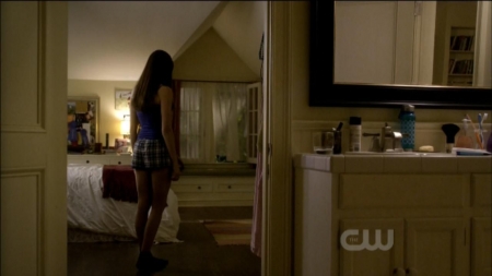 TVD0324.jpg