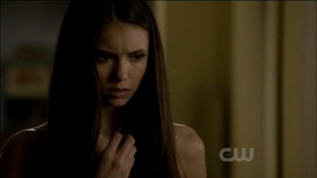TVD0329.jpg