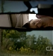 TVD0009.jpg