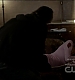TVD0016.jpg