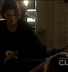 TVD0017.jpg